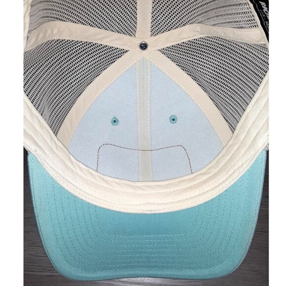 Unbranded - Picture 5 of 7